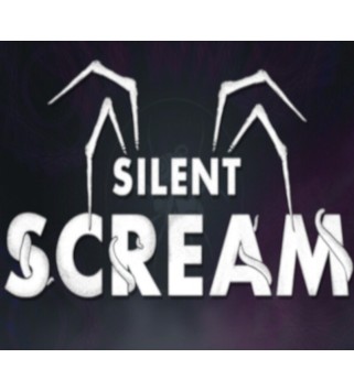 SILENT SCREAM Steam Key GLOBAL